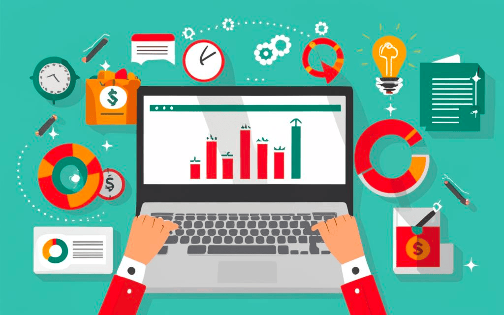 SEO vs GEO vs AIO - What is the Difference?