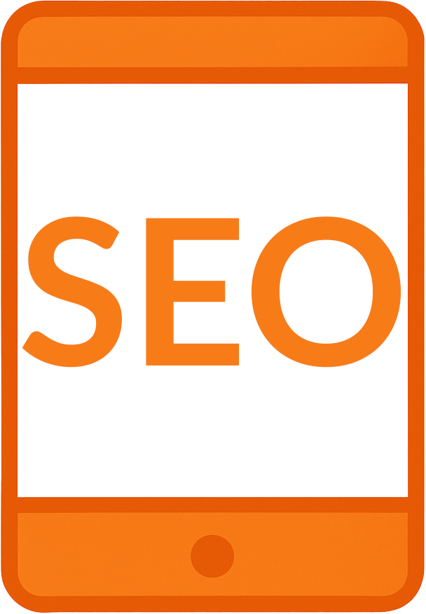 The Woodlands SEO Services