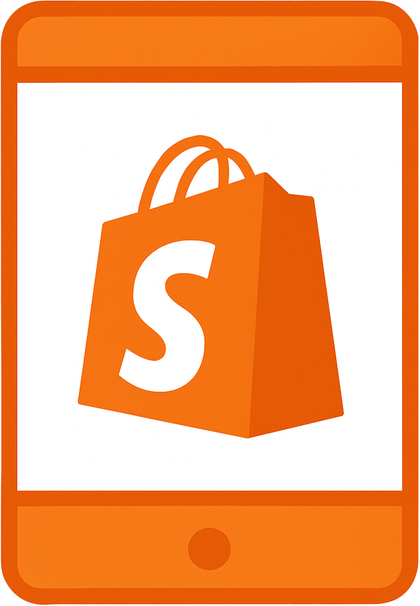 Dallas Shopify Development Services