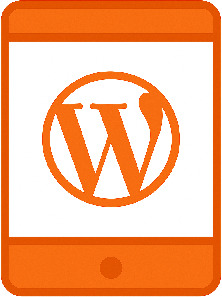 Houston WordPress Development Services